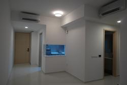 NV Residences (D18), Condominium #83028612